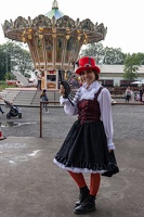 20240519-IMG 9232-Verbessert-RR